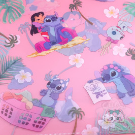 Range Document Transparent Alice Au Pays Des Merveilles Disney Japon