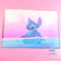 Range Document Stitch Lilo Et Stitch Disney Japon
