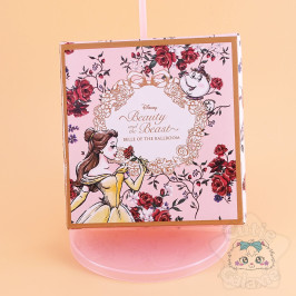 Mini Assiette Soucoupe Coupelle Appéritif Belle Et La Bête Disney Japon