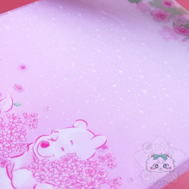 Range Document Transparent Alice Au Pays Des Merveilles Disney Japon