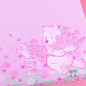 Clear File Folder Winnie The Pooh Disney Japan