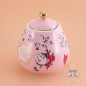 Pot A Sucre Belle Et La Bête Collection Belle Of The Ballroom Disney Japon