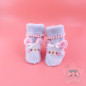 Pantoufles Chaussures Kawaii DD Dollfie Dream SD Doll BJD