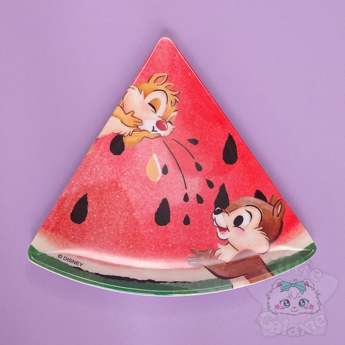 Bol À Dessert Stitch Lilo Et Stich Disney Japon - Cutie Galaxie