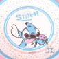 Petite Assiette Dessert Look Confetti Stitch Disney Japon