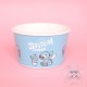 Ramequin A Glace Stitch Icecream Disney Japon