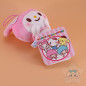 Strap Petite Peluche My Melody Sanrio