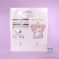 Bloc Note Oreilles Décoratif Dumbo Disney Japon