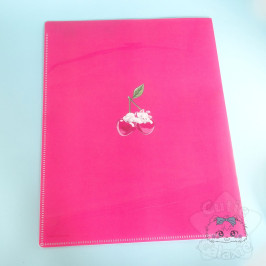 Double Range Document Marie Aristochat Disney Japon