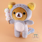 Peluche Rilakkuma