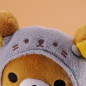 Peluche Rilakkuma