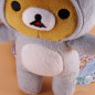 Peluche Rilakkuma