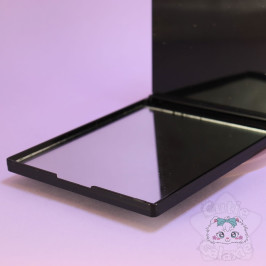 Miroir Mr Jack Skellington Etrange Noel De Mr Jack Disney