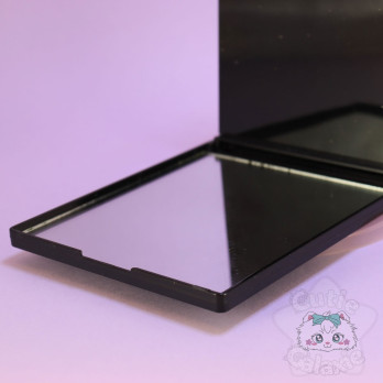 Miroir Mr Jack Skellington Etrange Noel De Mr Jack Disney