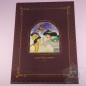 Range Document Aladdin Couple Disney Japon