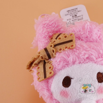 Strap Peluche My Melody