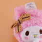 Strap Peluche My Melody