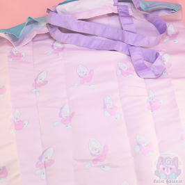 Grand Sac Tissus Repliable Pochette Huitres Alice Au Pays Des Merveilles Disney Japon