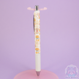 Stylo Aristochats Disney Japon