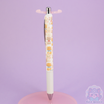 Stylo Aristochats Disney Japon