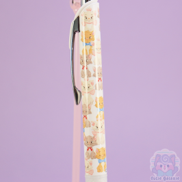Stylo Aristochats Disney Japon