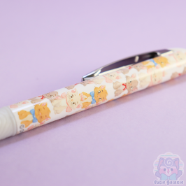 Stylo Aristochats Disney Japon