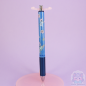 Stylo 0.5mm Stitch Fleuris Disney Japon