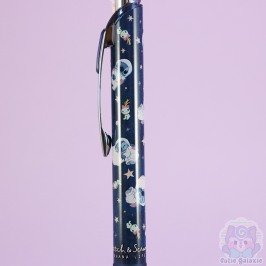 Stylo 0.5mm Stitch Pyjama Disney Japon