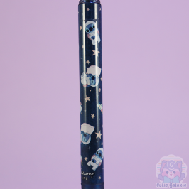 Stylo 0.5mm Stitch Pyjama Disney Japon