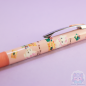 Stylo 0.5mm Marie Aristochats Disney Japon