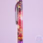Stylo 0.5mm Raiponce Lanternes Disney Japon
