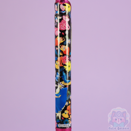 copy of Stylo Aristochats Disney Japon