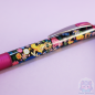 copy of Stylo Aristochats Disney Japon