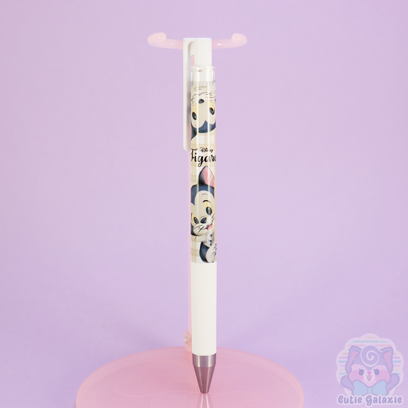 copy of Stylo Aristochats Disney Japon