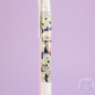 copy of Stylo Aristochats Disney Japon