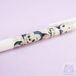 copy of Stylo Aristochats Disney Japon