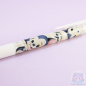 copy of Stylo Aristochats Disney Japon