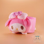 Peluche My Melody Avec Rangement