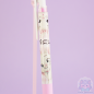 Stylo 0.4mm Marie Aristochats Disney Japon