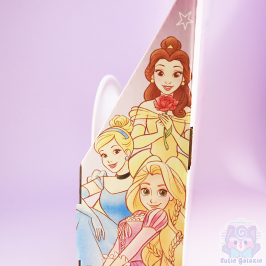 Set Vaisselles Princesses Disney Japon
