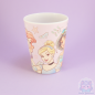 Set Vaisselles Princesses Disney Japon