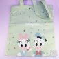 copy of Sac Tissus La Reine Des Neiges Disney Japon