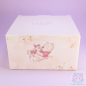 Set Thé Tasse Et Soucoupe Winnie l'Ourson Disney Japon