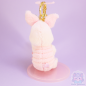 copy of Peluche Strap Winnie l'Ourson Collection SAKURA Disney Japon