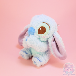 copy of Peluche Strap Winnie l'Ourson Collection SAKURA Disney Japon