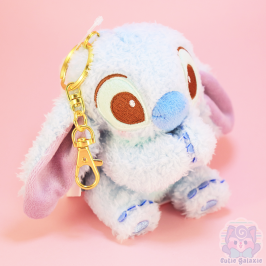 copy of Peluche Strap Winnie l'Ourson Collection SAKURA Disney Japon