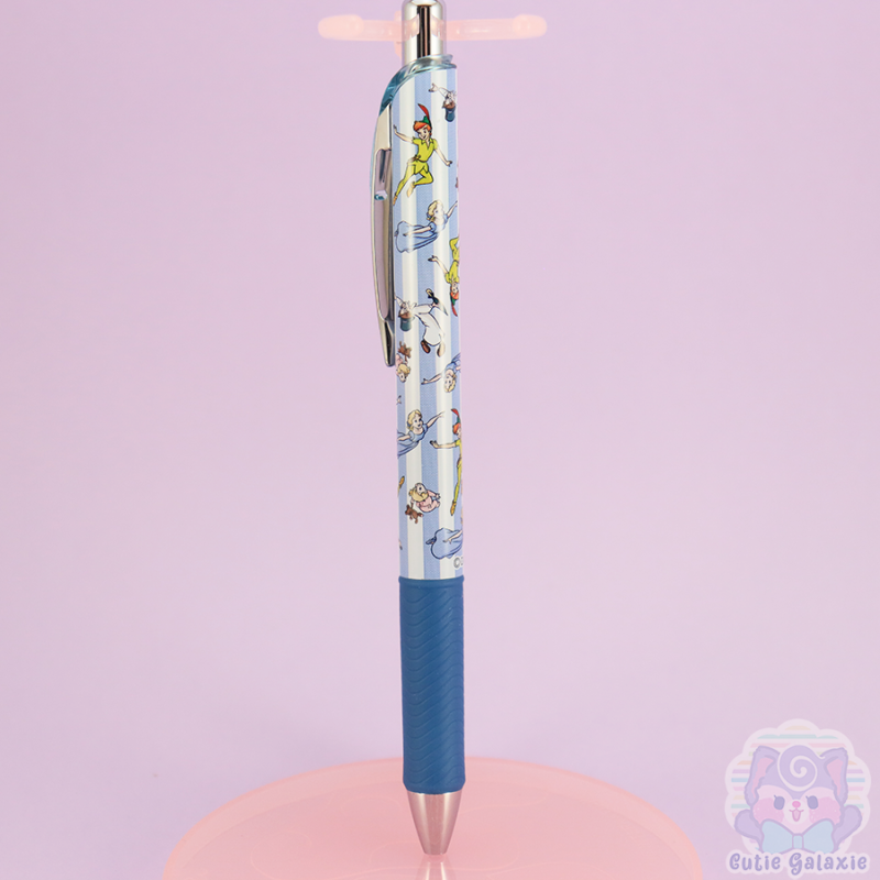 copy of Stylo Aristochats Disney Japon