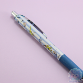 copy of Stylo Aristochats Disney Japon