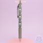 Stylo Gel Lucifer Cendrillon Disney Japon