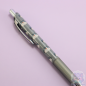 Stylo Gel Lucifer Cendrillon Disney Japon